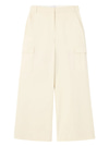 River Pant