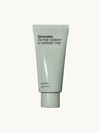 The Body Exfoliator