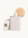 Vital Skincare Complexion Drops in Atelier III