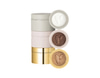 Eyeshadow