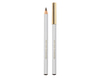 Eye Pencil