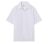 Corrine Shirt