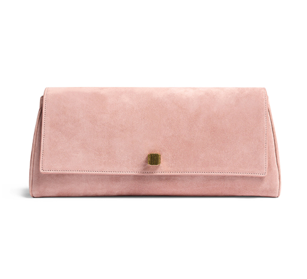 Audrey Clutch
