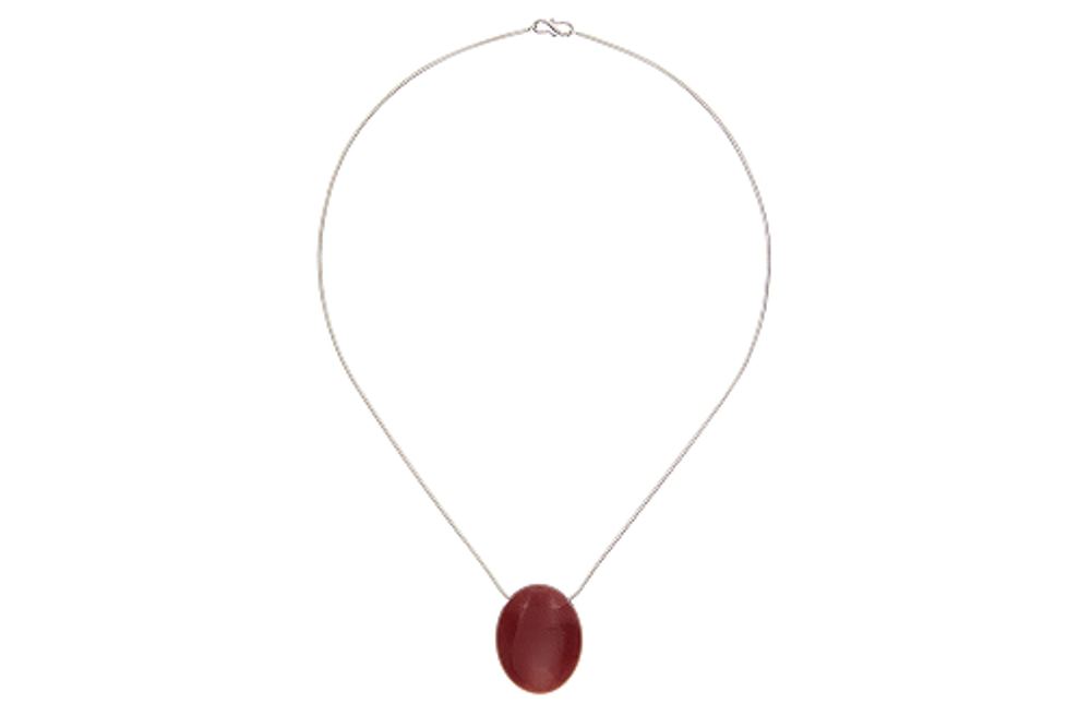 The Julia Necklace