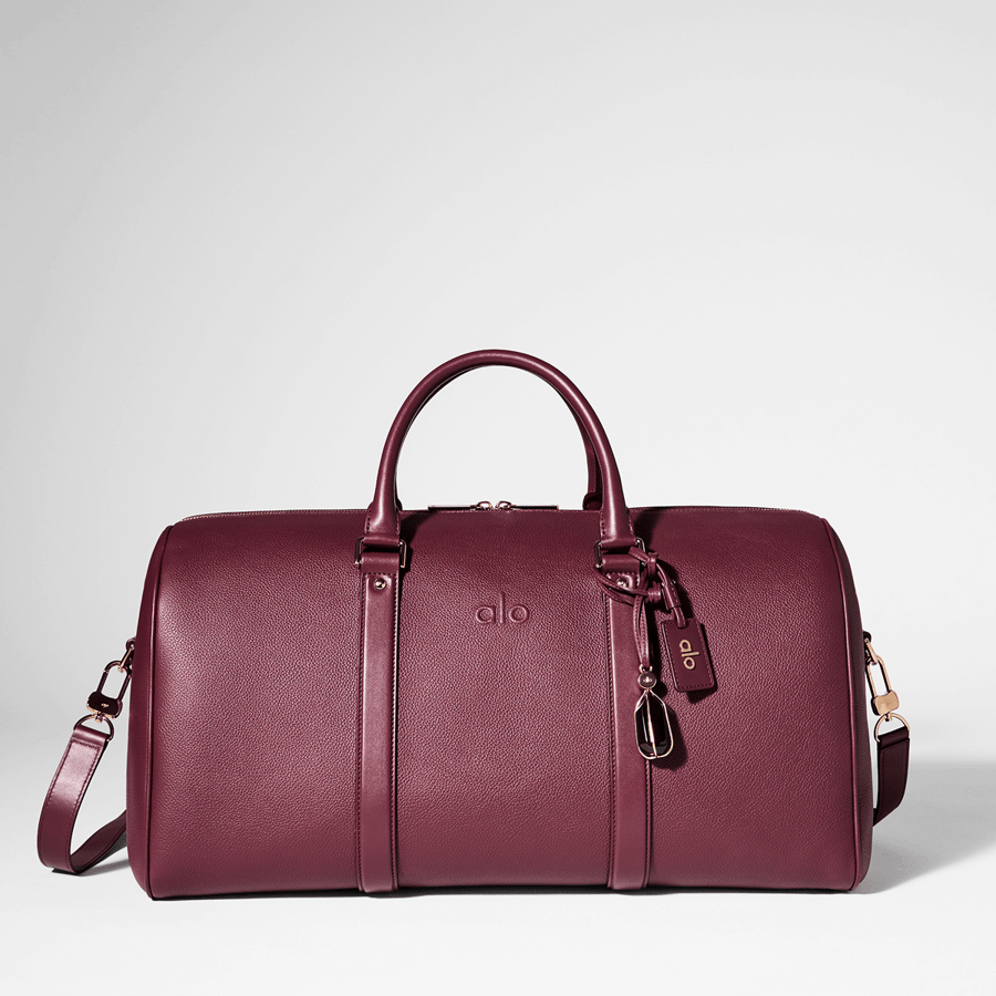 bag-2-square-1.png