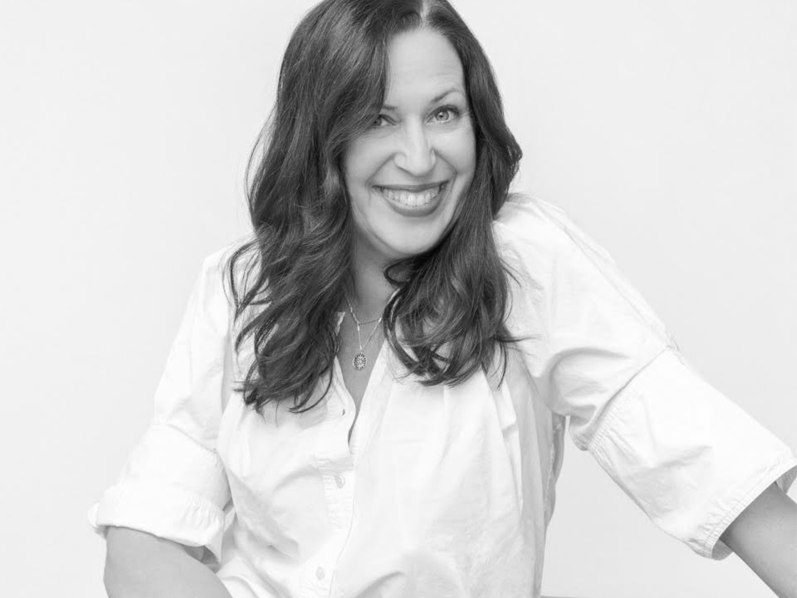 is monica padman on glp 1 goop