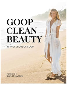 goop Staff Obsession: The Detox Shop