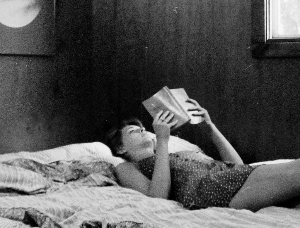The 9 Books We’re Reading This Winter
