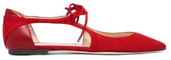 13 Shoes You Need This Spring