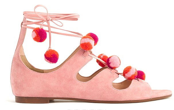 13 Shoes You Need This Spring