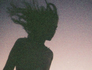 What Can We Learn from Spontaneous Remissions?