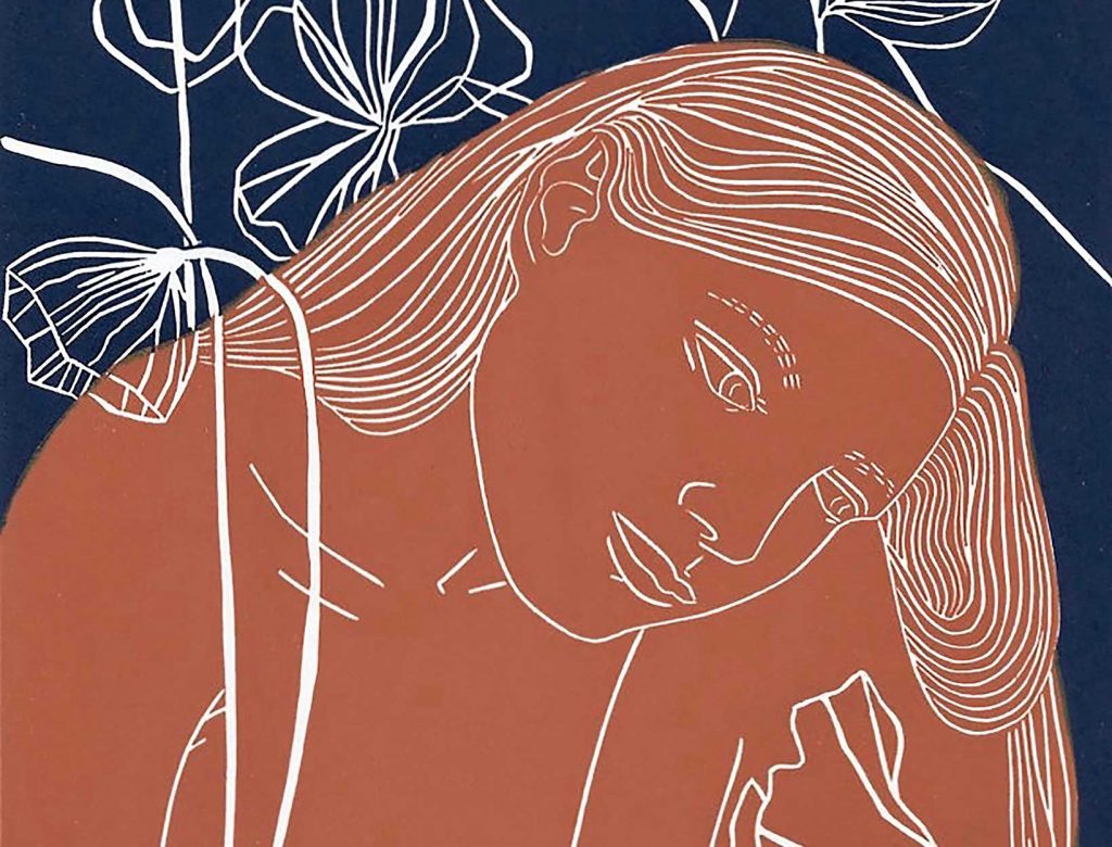 Unlocking Trauma in the Body