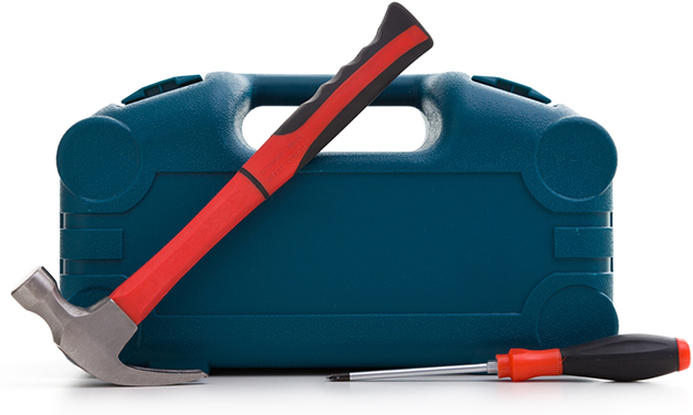 TASK RABBIT Handyman Service