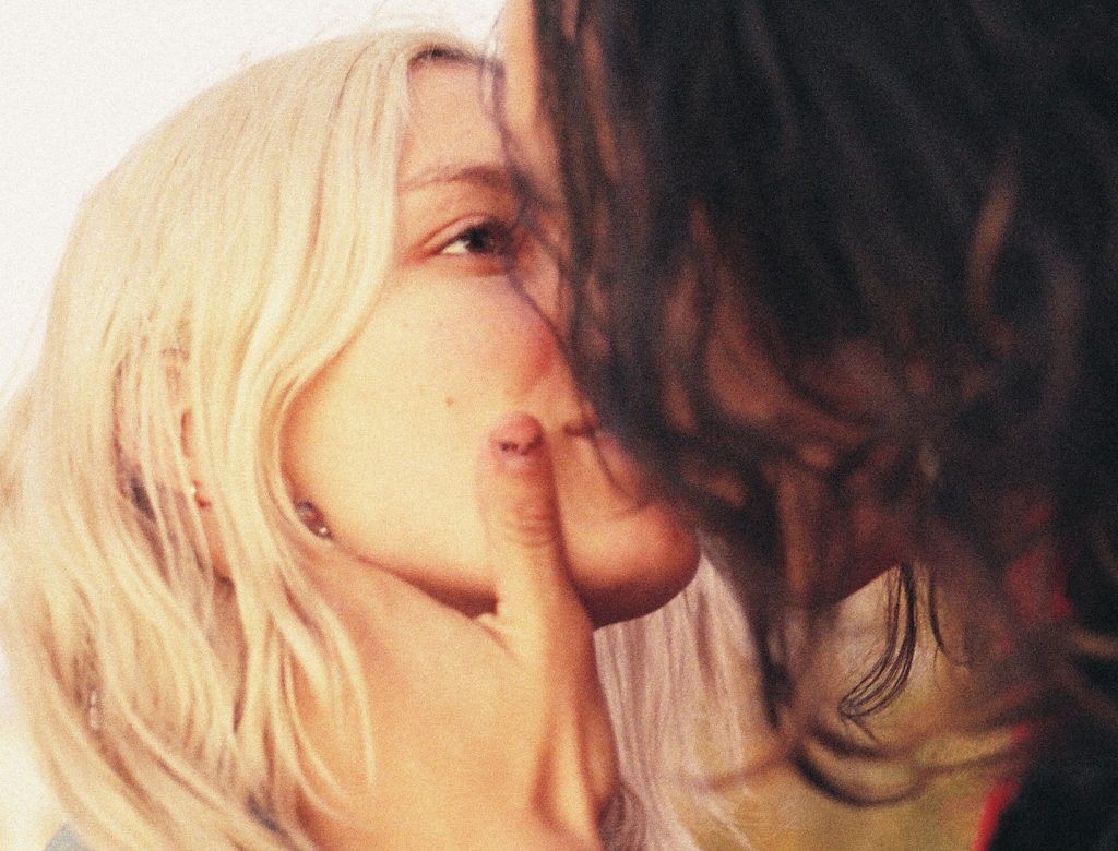 Wisdom—and Actionable Advice—from a Couples Therapist