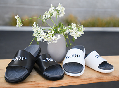igh slides
