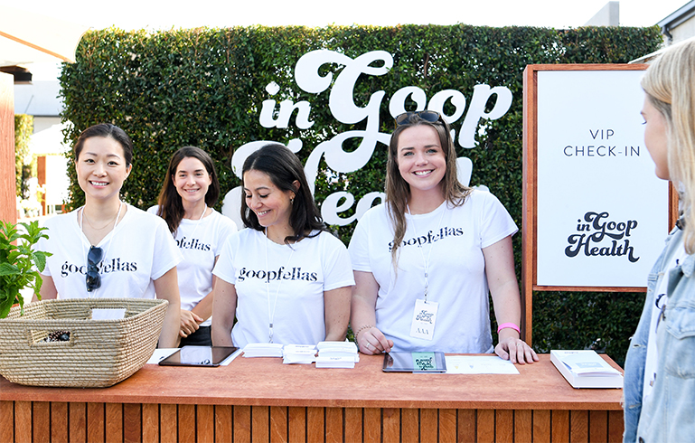 goopfellas