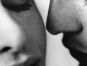 Esther Perel on Sex, Monogamy, and Who Really Gets Bored First