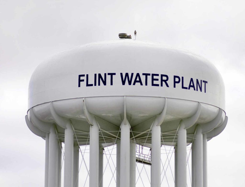 Understanding Environmental Racism and How to Fight It