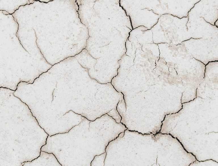 Scar Healing How To Heal Scars goop