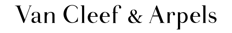 Van Cleef And Arpels Logo