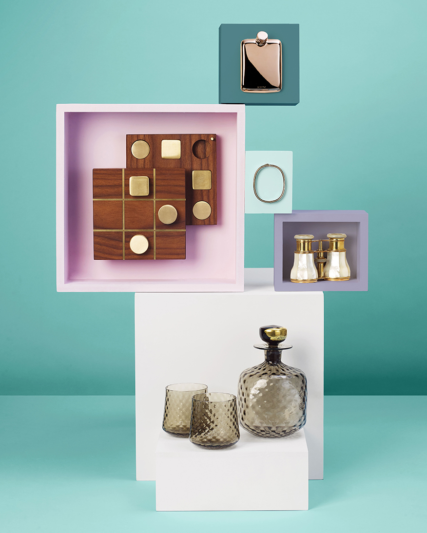 goop holiday list goop holiday list