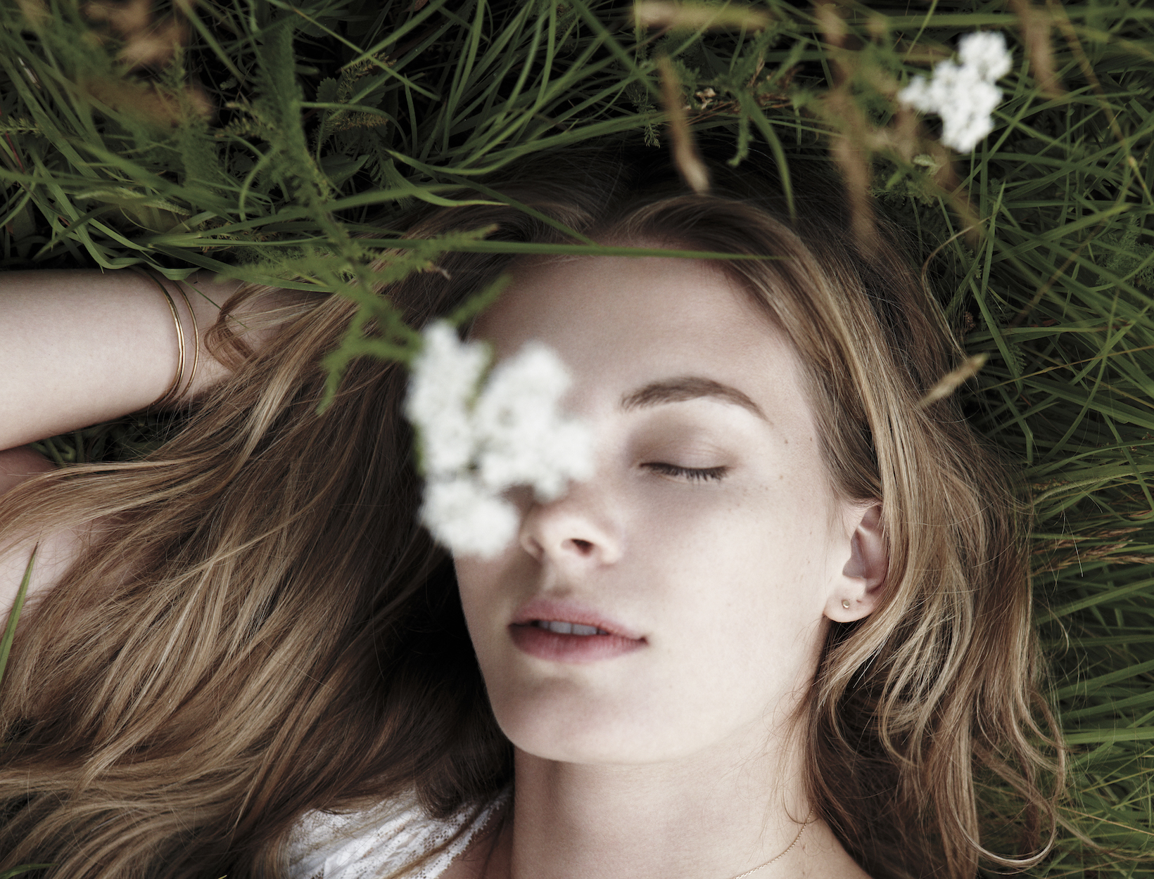 Why Daydreaming Is Productive - goop