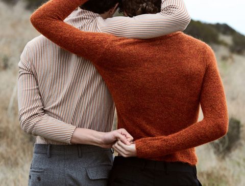 What It Takes to Give (and Receive) a Good Apology