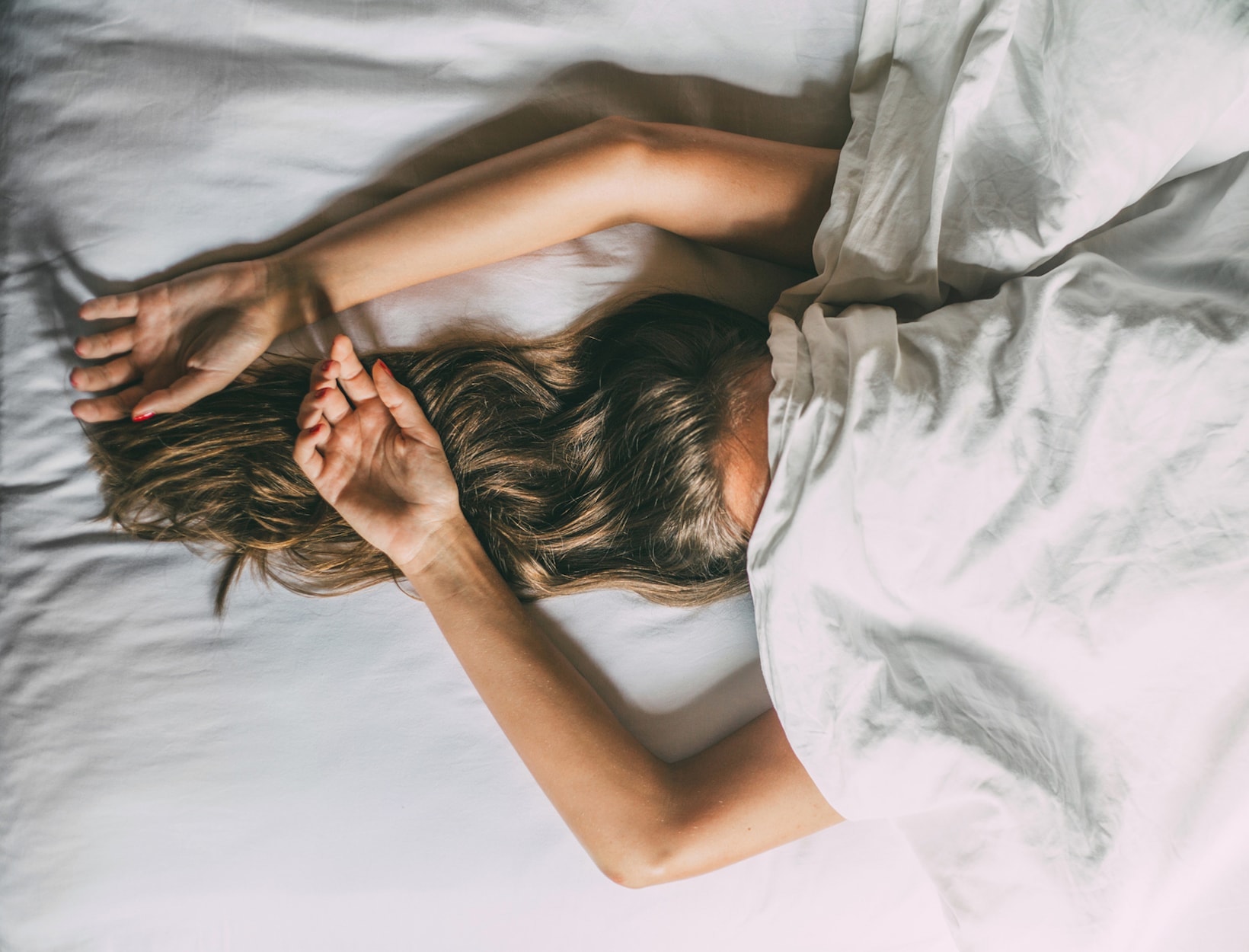 hangover-self-care-12-ways-to-feel-better-faster-goop