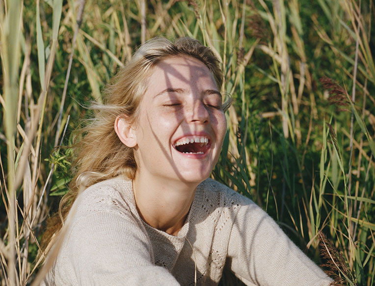 Waste a Little Time—You’ll Thank Yourself Later
