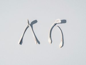 Why Do Some People Get All the Luck? | Goop