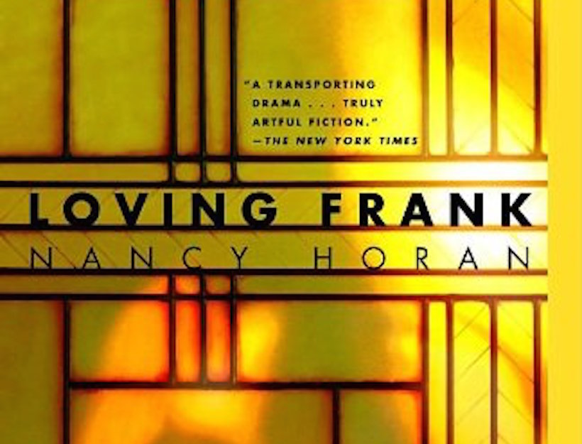 Abby Kane’s Summer Reading Picks