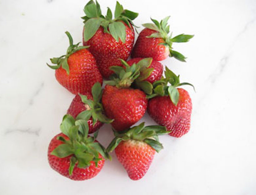 Spring Allergy and Detox Remedies
