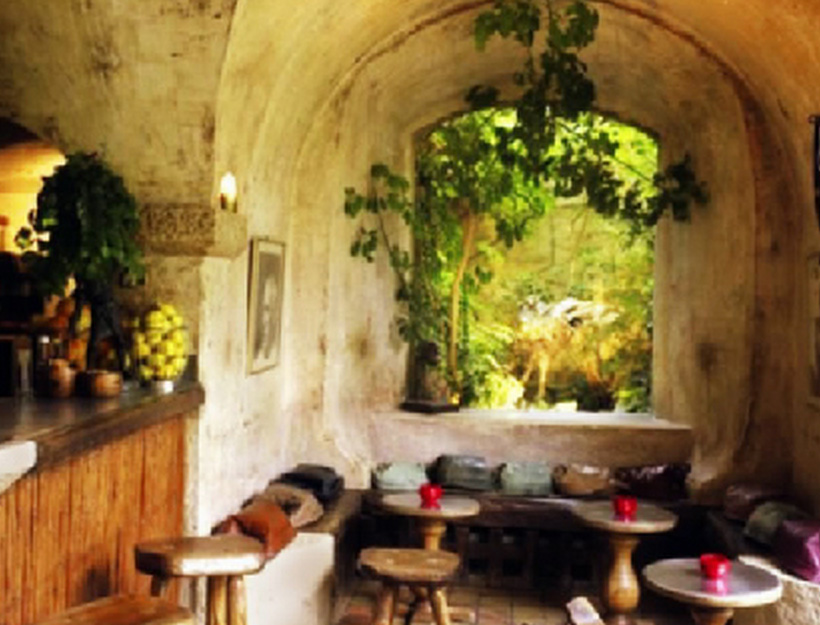 The Best Spots for a Family Trip To Provence
