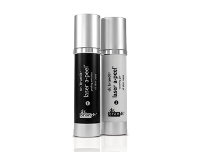 Skin Care