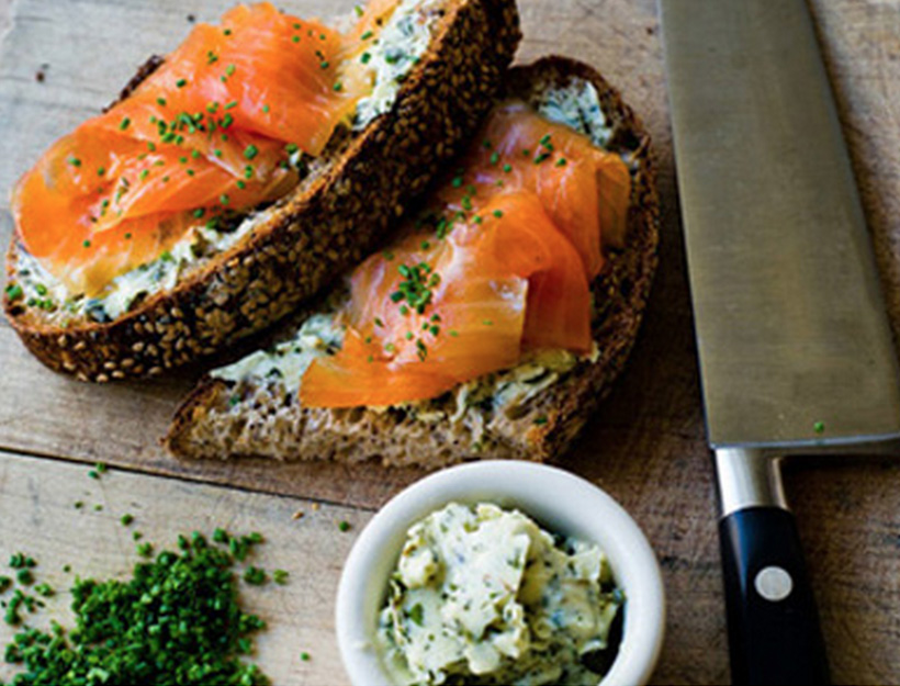 Tartine