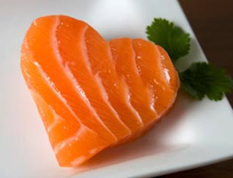 Eating for Beauty