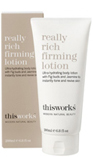 ThisWorks