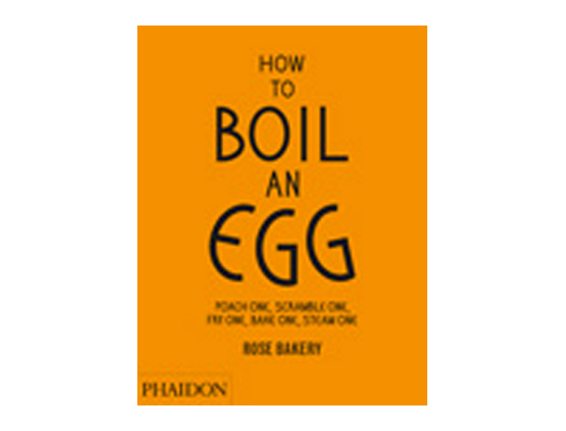 The Rose Bakery Cookbook Goop