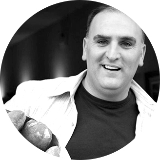 José Andrés