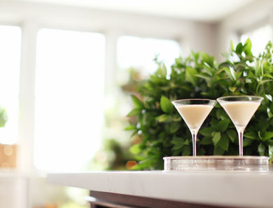 Brandy Alexander