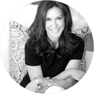 Robin Berman, MD