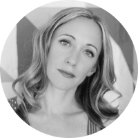 Jessica Zucker, PhD