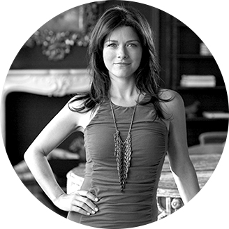 Kara Mann