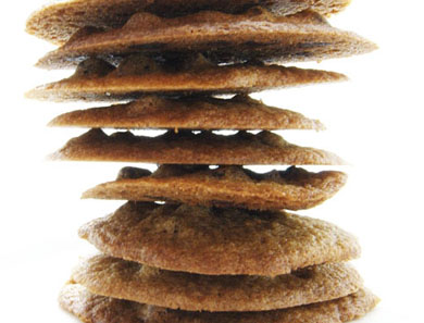 Tate S Chocolate Chip Cookies Recipe Goop