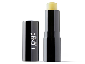 Henne organics Luxury Lip Balm