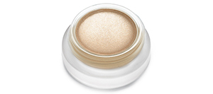 RMS Beauty Cream Eye Polish