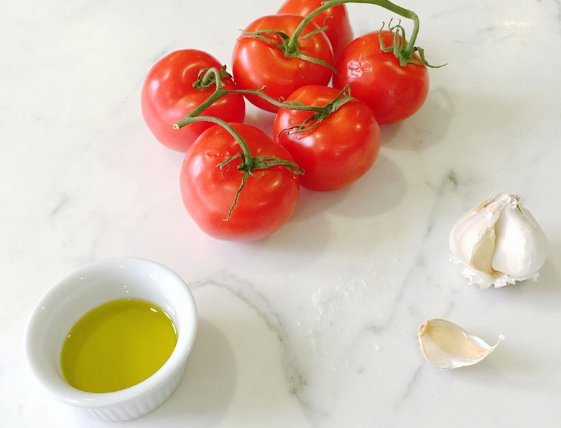 Рецепты со свежих помидор. Соус из свежих томатов. Томат летнее искушение. Томат саммер Сан. Лучшие помидоры 2022 года.
