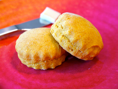 https://goop-img.com/wp-content/uploads/2014/12/Sweet-Potato-Biscuits_390x297.jpg