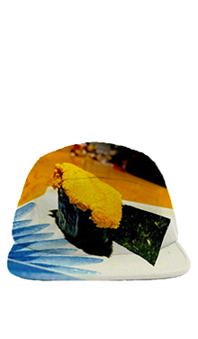 UniCap