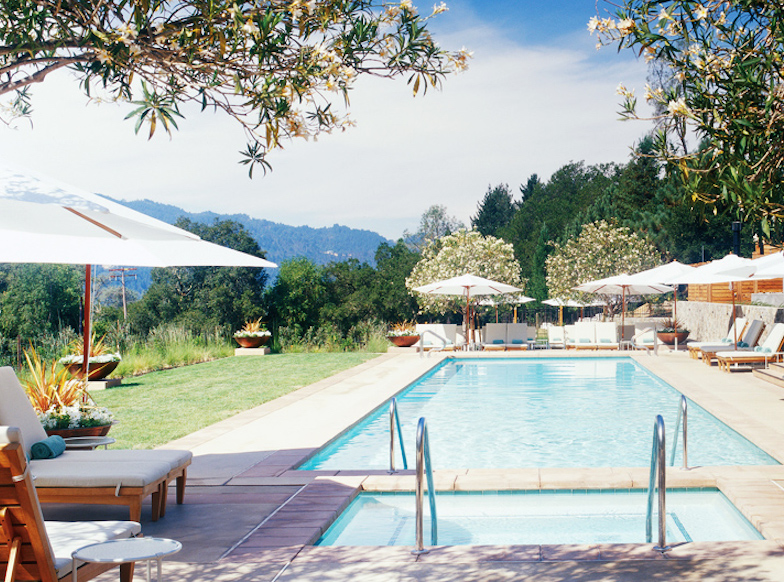 Napa Valley Guide: Where to Stay, Eat, and Sip in the Crown Jewel